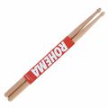 Rohema Junior Hickory lacquer finish
