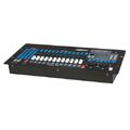 Showtec Creator Compact