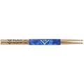 Vater Mike Johnston 2451 Hickory