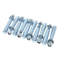 Global Truss 10x 5005 Pin with S-Nut F31-44
