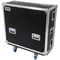 Thon Roadcase Yamaha QL5