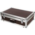 Thon Mixer Case Yamaha MG12 XU