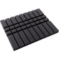 the t.akustik Kick Drum Absorber