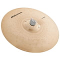 Millenium 14" B20 Crash