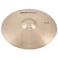 Millenium 20" B20 Ride