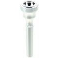 JK Exclusive Trumpet 4C
