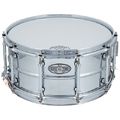 Pearl 14"x6,5" Sensitone bead. Steel