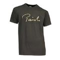 Paiste T-Shirt Signature M