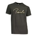 Paiste T-Shirt Signature XXL