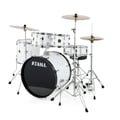 Tama Rhythm Mate Standard White
