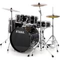 Tama Rhythm Mate Standard -BK