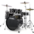 Tama Rhythm Mate Standard -CCM