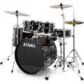 Tama Rhythm Mate Studio -CCM