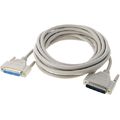 Laserworld ILDA Extension Cable 5m