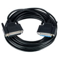 Laserworld ILDA Extension Cable 10m