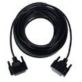 Laserworld ILDA Extension Cable 20m