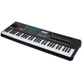 Akai MPK 261