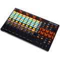 Akai APC 40 Mk2