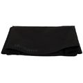 Thomann Cover Harley Benton HB-300B