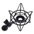 Superlux HM56B Shockmount