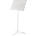 Manhasset 48 Symphony Music Stand White