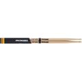 Pro Mark FBH550TW 5A Forward Balance