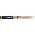 Pro Mark FBH595TW 5B Forward Balance