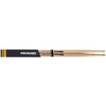 Pro Mark RBH565TW 5A Rebound Balance
