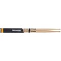 Pro Mark RBH550TW 5A Rebound Balance