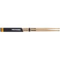 Pro Mark RBH535TW 7A Rebound Balance