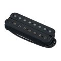 Seymour Duncan Pegasus 8-String Bridge PM BK