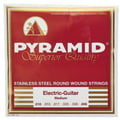 Pyramid Stainless Steel 010-046