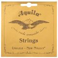 Aquila 30U Soprano Fifth Tuning Set