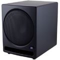 Presonus Temblor T10