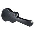 bam 8002XLLB Classicguitar Case