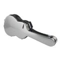 bam 8002XLT Classicguitar Case