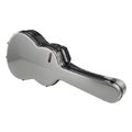 bam 8002XLSC Classicguitar Case