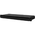 Behringer SPL3220