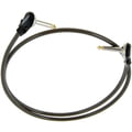 Sommer Cable Spirit XS Highflex 1,0