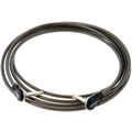 Sommer Cable Spirit XS Highflex 3,0