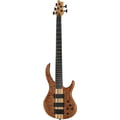 Harley Benton BZ-5000 NT