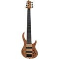 Harley Benton BZ-7000 NT