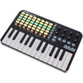 Akai APC Keys 25