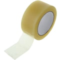 Stairville Dancefloor PVC Tape Clear