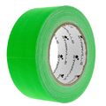 Stairville 649 Neon Green