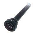 Brand Trumpet Mouthpiece 1- 1/4C S