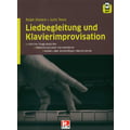 Helbling Verlag Liedbegleitung und Klavierimp.