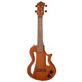 Harley Benton ElectricUke-50C NT