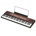 Viscount Cantorum V Organ Keyboard