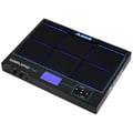 Alesis Samplepad Pro